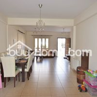 Апартаменты на Кипре, Ларнака, 170 кв.м.