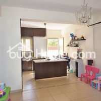 Апартаменты на Кипре, Ларнака, 170 кв.м.