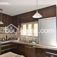 Апартаменты на Кипре, Ларнака, 170 кв.м.