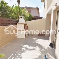 Апартаменты на Кипре, Ларнака, 170 кв.м.