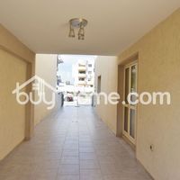 Апартаменты на Кипре, Ларнака, 170 кв.м.