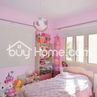 Апартаменты на Кипре, Ларнака, 170 кв.м.