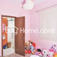 Апартаменты на Кипре, Ларнака, 170 кв.м.