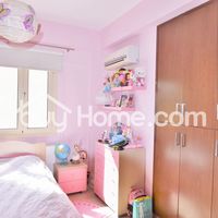 Апартаменты на Кипре, Ларнака, 170 кв.м.