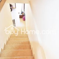 Апартаменты на Кипре, Ларнака, 170 кв.м.