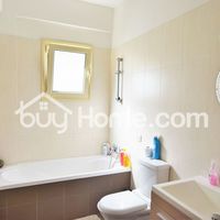 Апартаменты на Кипре, Ларнака, 170 кв.м.