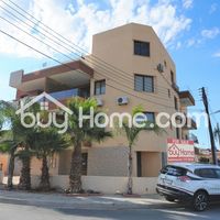 Апартаменты на Кипре, Ларнака, 105 кв.м.