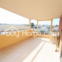 Апартаменты на Кипре, Ларнака, 105 кв.м.