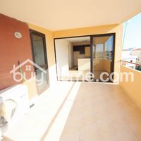 Апартаменты на Кипре, Ларнака, 105 кв.м.