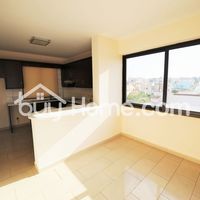 Апартаменты на Кипре, Ларнака, 105 кв.м.