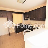 Апартаменты на Кипре, Ларнака, 105 кв.м.