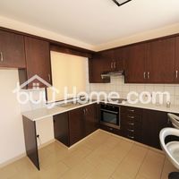 Апартаменты на Кипре, Ларнака, 105 кв.м.