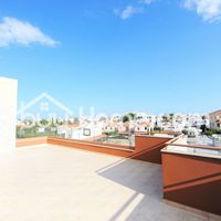 Апартаменты на Кипре, Ларнака, 105 кв.м.