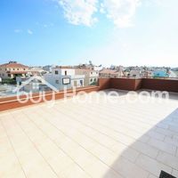 Апартаменты на Кипре, Ларнака, 105 кв.м.