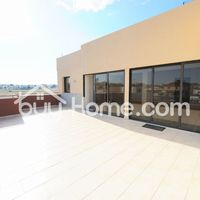 Апартаменты на Кипре, Ларнака, 105 кв.м.