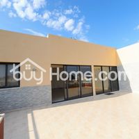 Апартаменты на Кипре, Ларнака, 105 кв.м.