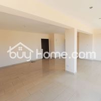 Апартаменты на Кипре, Ларнака, 105 кв.м.