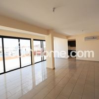 Апартаменты на Кипре, Ларнака, 105 кв.м.