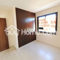 Апартаменты на Кипре, Ларнака, 105 кв.м.