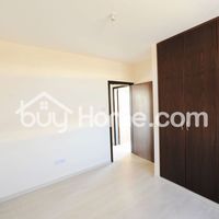 Апартаменты на Кипре, Ларнака, 105 кв.м.