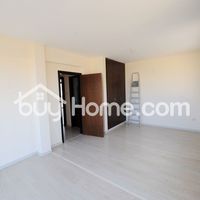 Апартаменты на Кипре, Ларнака, 105 кв.м.