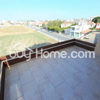 Апартаменты на Кипре, Ларнака, 105 кв.м.