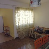 Flat in the big city in Spain, Comunitat Valenciana, Alicante, 80 sq.m.