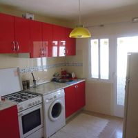 Flat in the big city in Spain, Comunitat Valenciana, Alicante, 80 sq.m.