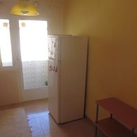 Flat in the big city in Spain, Comunitat Valenciana, Alicante, 80 sq.m.