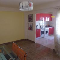 Flat in the big city in Spain, Comunitat Valenciana, Alicante, 80 sq.m.