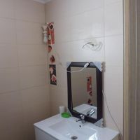 Flat in the big city in Spain, Comunitat Valenciana, Alicante, 80 sq.m.