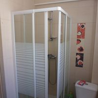 Flat in the big city in Spain, Comunitat Valenciana, Alicante, 80 sq.m.