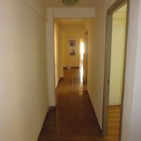 Flat in the big city in Spain, Comunitat Valenciana, Alicante, 80 sq.m.