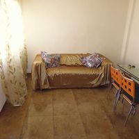 Flat in the big city in Spain, Comunitat Valenciana, Alicante, 80 sq.m.