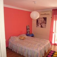 Flat in the big city in Spain, Comunitat Valenciana, Alicante, 80 sq.m.