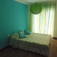 Flat in the big city in Spain, Comunitat Valenciana, Alicante, 80 sq.m.