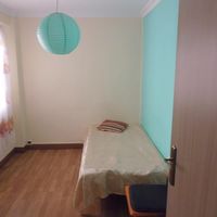 Flat in the big city in Spain, Comunitat Valenciana, Alicante, 80 sq.m.