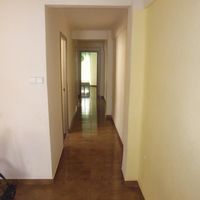 Flat in the big city in Spain, Comunitat Valenciana, Alicante, 80 sq.m.