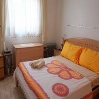 House in the suburbs in Spain, Comunitat Valenciana, Torrevieja, 95 sq.m.