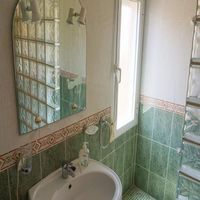 House in the suburbs in Spain, Comunitat Valenciana, Torrevieja, 95 sq.m.