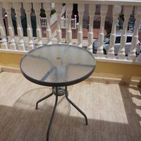 House in the suburbs in Spain, Comunitat Valenciana, Torrevieja, 95 sq.m.