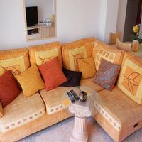 House in the suburbs in Spain, Comunitat Valenciana, Torrevieja, 95 sq.m.