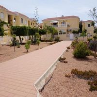 House in the suburbs in Spain, Comunitat Valenciana, Torrevieja, 95 sq.m.