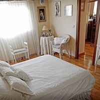 Дом в большом городе, на спа-курорте в Испании, Валенсия, Аликанте, 500 кв.м.