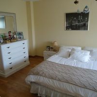 Дом в большом городе, на спа-курорте в Испании, Валенсия, Аликанте, 500 кв.м.