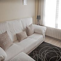 Дом в большом городе, на спа-курорте в Испании, Валенсия, Аликанте, 500 кв.м.