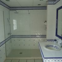 Дом в большом городе, на спа-курорте в Испании, Валенсия, Аликанте, 500 кв.м.