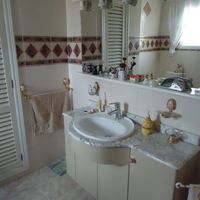 Дом в большом городе, на спа-курорте в Испании, Валенсия, Аликанте, 500 кв.м.