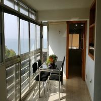 Flat in the big city, at the spa resort, at the seaside in Spain, Comunitat Valenciana, Alicante, 80 sq.m.