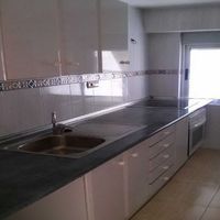 Flat in the big city, at the spa resort, at the seaside in Spain, Comunitat Valenciana, Alicante, 80 sq.m.
